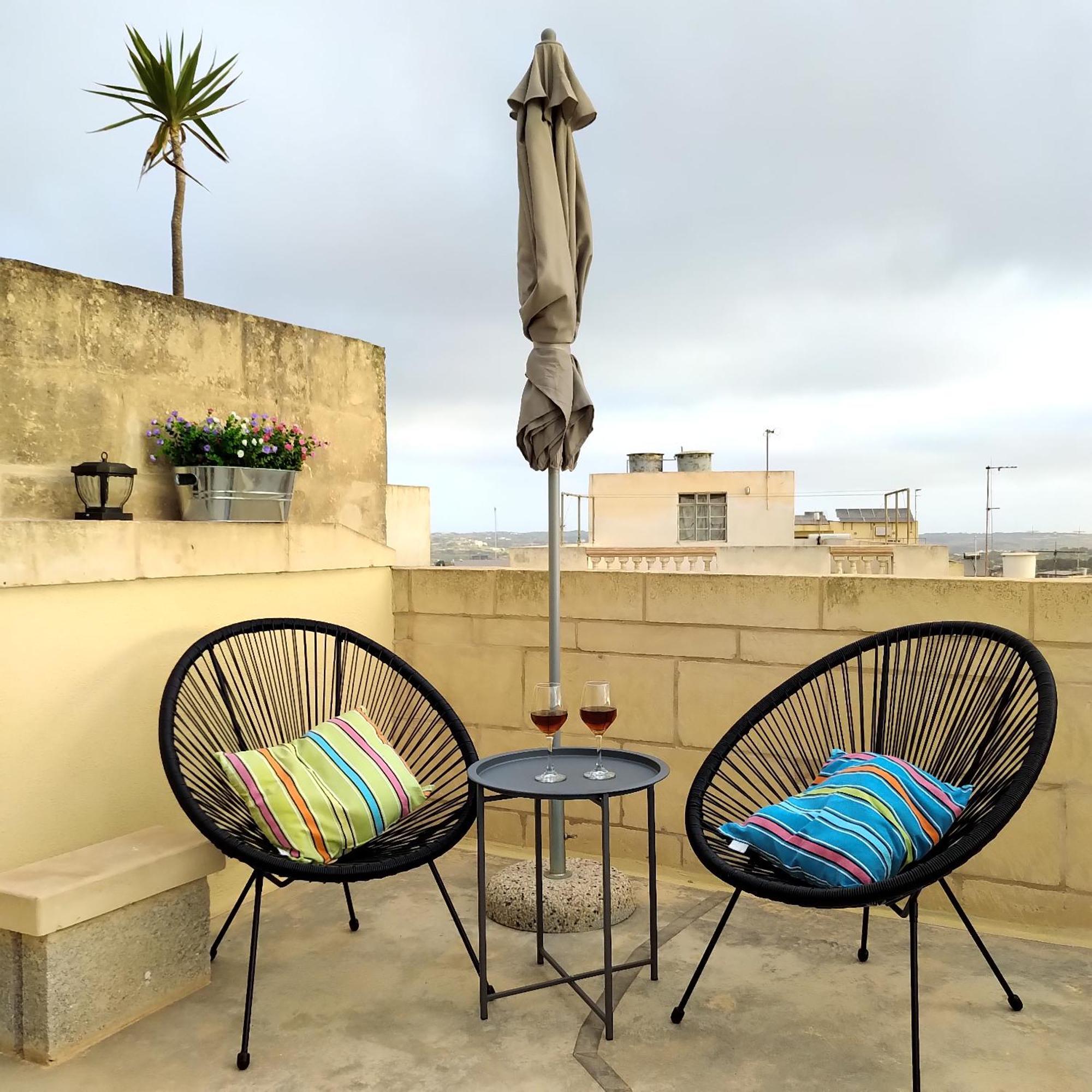 Case de vacanță Townhouse 7 *