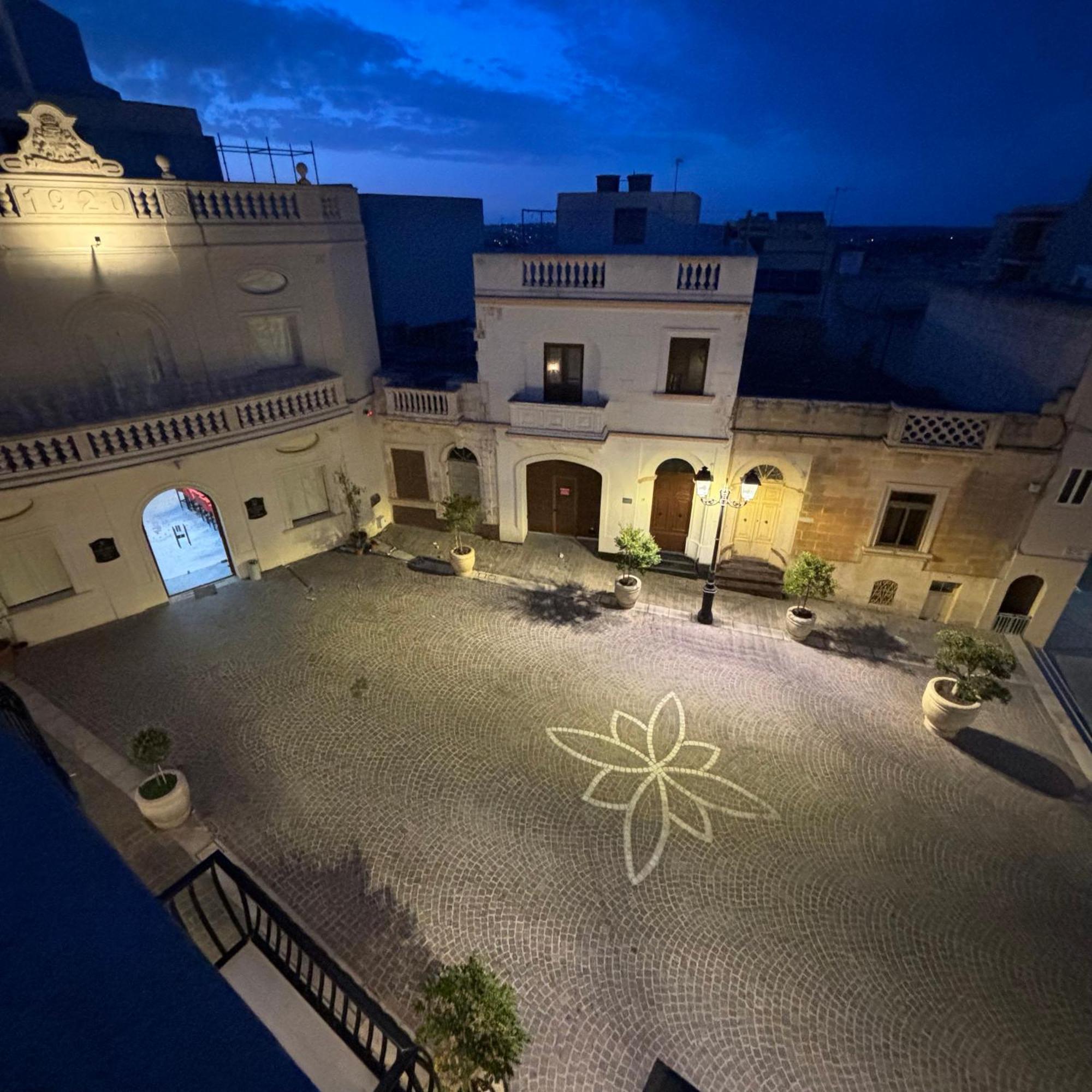 Case de vacanță Townhouse 7 *