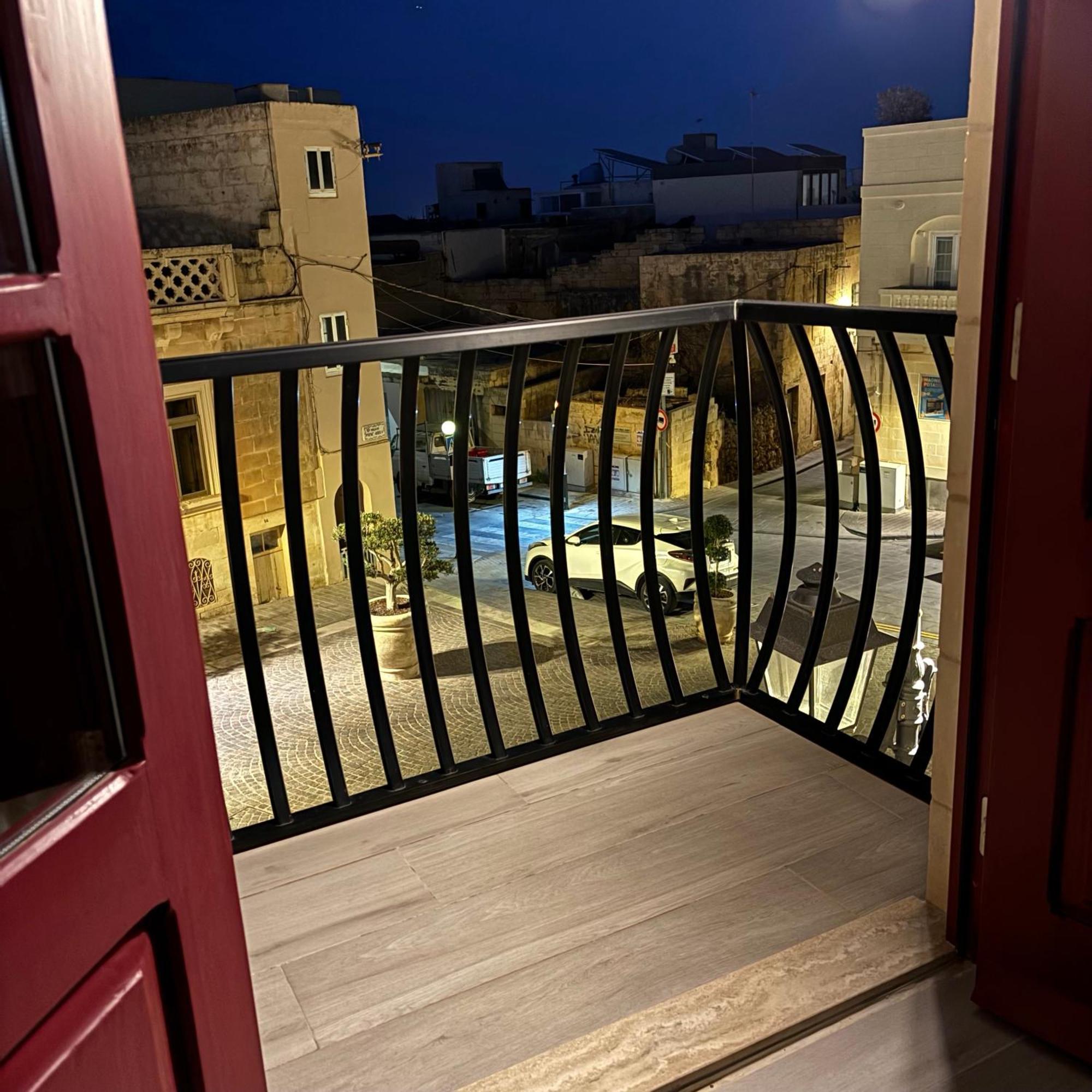 Townhouse 7 Case de vacanță Dingli